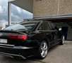 Audi S6 4.0 Tfsi quattro S tronic Negro - thumbnail 2