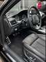 Audi S6 4.0 Tfsi quattro S tronic Schwarz - thumbnail 5