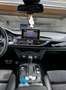 Audi S6 4.0 Tfsi quattro S tronic Zwart - thumbnail 11