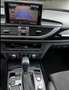 Audi S6 4.0 Tfsi quattro S tronic Czarny - thumbnail 12