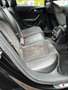 Audi S6 4.0 Tfsi quattro S tronic Czarny - thumbnail 8