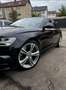Audi S6 4.0 Tfsi quattro S tronic Noir - thumbnail 4
