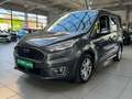 Ford Tourneo Connect Turneo Connect Kombi 1.5TDCI Trend *PANO*NAVI* Grau - thumbnail 1