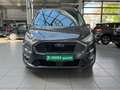 Ford Tourneo Connect Turneo Connect Kombi 1.5TDCI Trend *PANO*NAVI* Grau - thumbnail 3