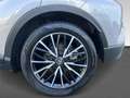 Toyota C-HR 1.8 Hybrid Bi-Tone Grijs - thumbnail 11