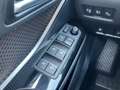 Toyota C-HR 1.8 Hybrid Bi-Tone Grijs - thumbnail 25