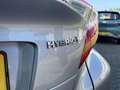 Toyota C-HR 1.8 Hybrid Bi-Tone Grijs - thumbnail 23