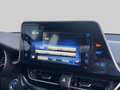 Toyota C-HR 1.8 Hybrid Bi-Tone Grijs - thumbnail 21