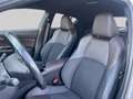 Toyota C-HR 1.8 Hybrid Bi-Tone Grijs - thumbnail 12