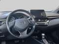 Toyota C-HR 1.8 Hybrid Bi-Tone Grijs - thumbnail 4