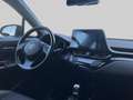 Toyota C-HR 1.8 Hybrid Bi-Tone Grijs - thumbnail 13