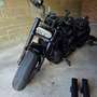Harley-Davidson Sportster S1250H Zwart - thumbnail 3