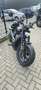 Harley-Davidson Sportster S1250H Zwart - thumbnail 1