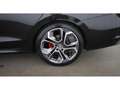 Skoda Octavia Combi 2.0 TDI RS Aut MATRIX HEAD-UP NAVI Schwarz - thumbnail 28