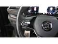 Skoda Octavia Combi 2.0 TDI RS Aut MATRIX HEAD-UP NAVI Schwarz - thumbnail 21