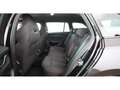 Skoda Octavia Combi 2.0 TDI RS Aut MATRIX HEAD-UP NAVI Schwarz - thumbnail 27