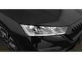 Skoda Octavia Combi 2.0 TDI RS Aut MATRIX HEAD-UP NAVI Schwarz - thumbnail 9