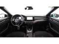 Skoda Octavia Combi 2.0 TDI RS Aut MATRIX HEAD-UP NAVI Schwarz - thumbnail 10