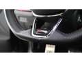Skoda Octavia Combi 2.0 TDI RS Aut MATRIX HEAD-UP NAVI Schwarz - thumbnail 23