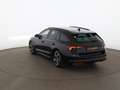 Skoda Octavia Combi 2.0 TDI RS Aut MATRIX HEAD-UP NAVI Schwarz - thumbnail 6