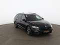 Skoda Octavia Combi 2.0 TDI RS Aut MATRIX HEAD-UP NAVI Schwarz - thumbnail 4