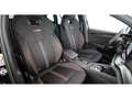 Skoda Octavia Combi 2.0 TDI RS Aut MATRIX HEAD-UP NAVI Schwarz - thumbnail 13