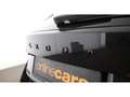 Skoda Octavia Combi 2.0 TDI RS Aut MATRIX HEAD-UP NAVI Schwarz - thumbnail 7