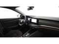 Skoda Octavia Combi 2.0 TDI RS Aut MATRIX HEAD-UP NAVI Schwarz - thumbnail 12