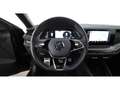 Skoda Octavia Combi 2.0 TDI RS Aut MATRIX HEAD-UP NAVI Schwarz - thumbnail 22