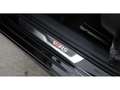 Skoda Octavia Combi 2.0 TDI RS Aut MATRIX HEAD-UP NAVI Schwarz - thumbnail 25