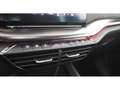 Skoda Octavia Combi 2.0 TDI RS Aut MATRIX HEAD-UP NAVI Schwarz - thumbnail 17