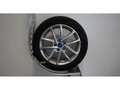 Skoda Octavia Combi 2.0 TDI RS Aut MATRIX HEAD-UP NAVI Schwarz - thumbnail 30