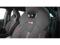Skoda Octavia Combi 2.0 TDI RS Aut MATRIX HEAD-UP NAVI Schwarz - thumbnail 26