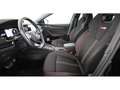 Skoda Octavia Combi 2.0 TDI RS Aut MATRIX HEAD-UP NAVI Schwarz - thumbnail 15