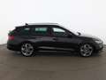 Skoda Octavia Combi 2.0 TDI RS Aut MATRIX HEAD-UP NAVI Schwarz - thumbnail 3