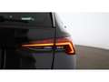 Skoda Octavia Combi 2.0 TDI RS Aut MATRIX HEAD-UP NAVI Schwarz - thumbnail 8