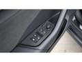 Skoda Octavia Combi 2.0 TDI RS Aut MATRIX HEAD-UP NAVI Schwarz - thumbnail 24