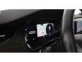 Skoda Octavia Combi 2.0 TDI RS Aut MATRIX HEAD-UP NAVI Schwarz - thumbnail 14