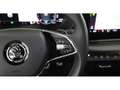 Skoda Octavia Combi 2.0 TDI RS Aut MATRIX HEAD-UP NAVI Schwarz - thumbnail 20