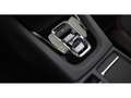 Skoda Octavia Combi 2.0 TDI RS Aut MATRIX HEAD-UP NAVI Schwarz - thumbnail 18