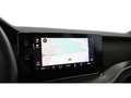 Skoda Octavia Combi 2.0 TDI RS Aut MATRIX HEAD-UP NAVI Schwarz - thumbnail 16