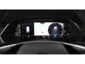 Skoda Octavia Combi 2.0 TDI RS Aut MATRIX HEAD-UP NAVI Schwarz - thumbnail 19
