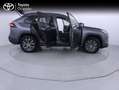Toyota RAV 4 2.5l 220H Advance Gris - thumbnail 23