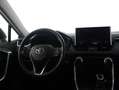 Toyota RAV 4 2.5l 220H Advance Gris - thumbnail 8
