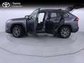 Toyota RAV 4 2.5l 220H Advance Gris - thumbnail 22