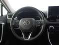 Toyota RAV 4 2.5l 220H Advance Gris - thumbnail 9