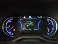 Toyota RAV 4 2.5l 220H Advance Gris - thumbnail 14