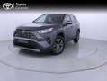 Toyota RAV 4 2.5l 220H Advance Gris - thumbnail 1