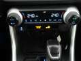 Toyota RAV 4 2.5l 220H Advance Gris - thumbnail 19