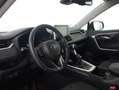 Toyota RAV 4 2.5l 220H Advance Gris - thumbnail 12
